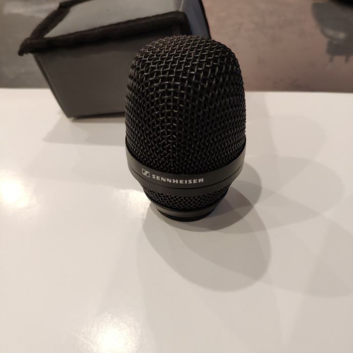 Sennheiser kapsule MD5235