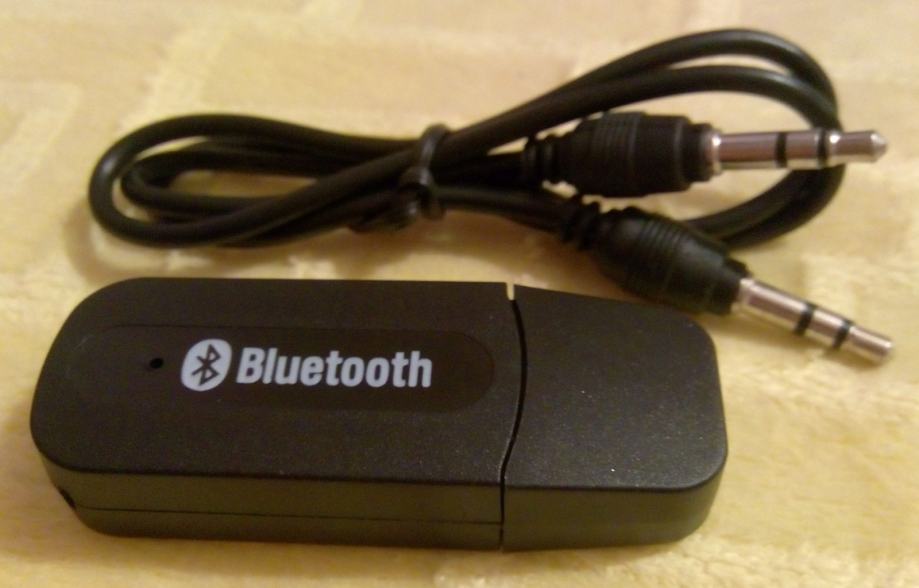 A2dp bluetooth что это