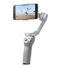 DJI Osmo Mobile 4 GIMBAL