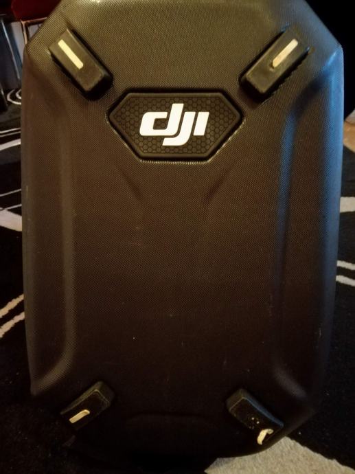 dji phantom 3 professional hardshell backpack