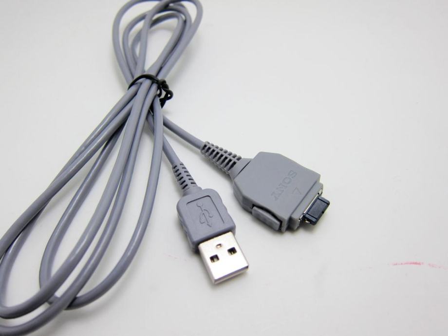 50 usb. Sony DSC-h50 кабель USB. USB кабель для камеры Sony Cyber shot. Кабель USB для видеокамеры Sony SR 62. USB кабель для фотоаппарата Sony Cyber-shot DSC-h10.