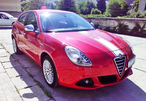 GIULIETTA 11 メガネサンクス:113 お1人様1点限り www