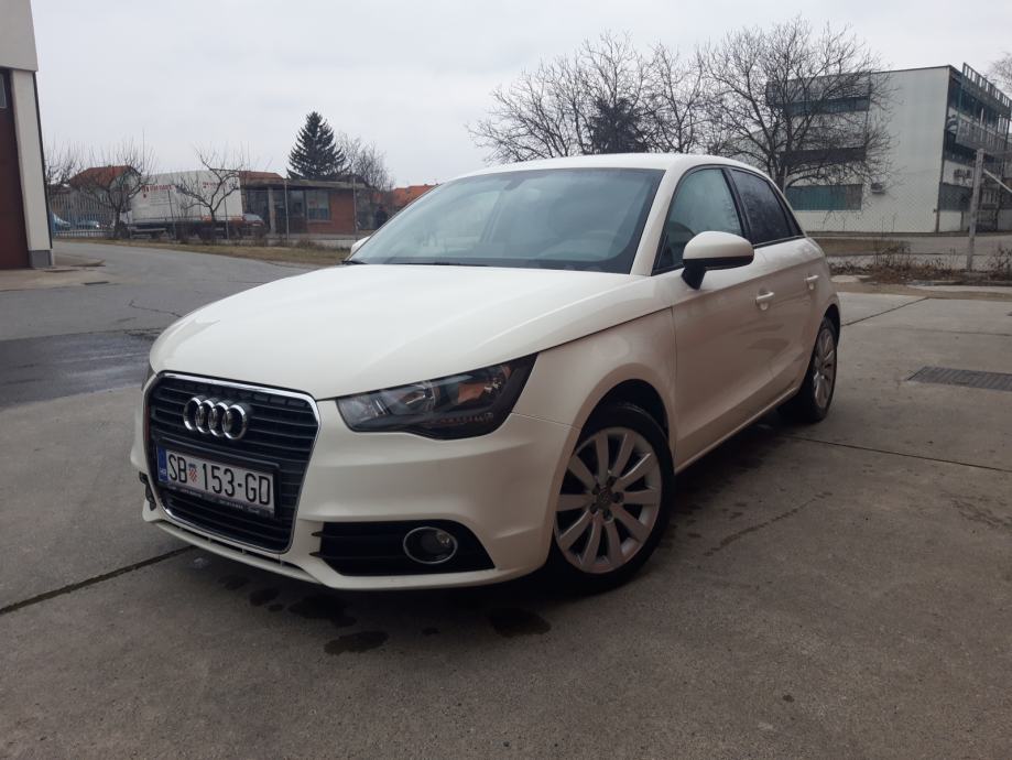 audi-a1-1-6-tdi-s-tronic-automatik-2012-god