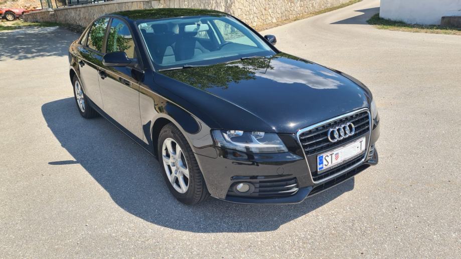 audi-a4-1-8-tfsi-2010-god