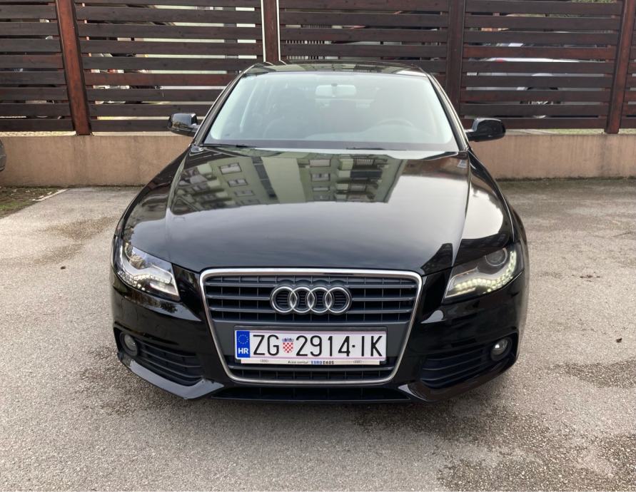 audi-a4-1-8-tfsi-2010-god