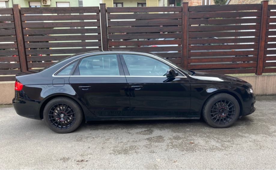 audi-a4-1-8-tfsi-2010-god