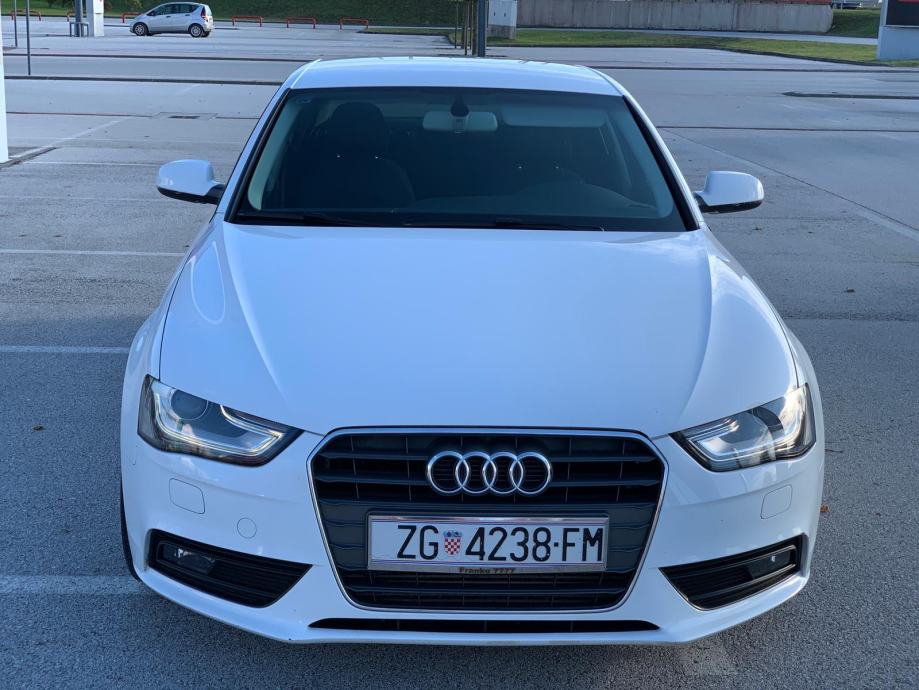 audi-a4-2-0-tdi-automatik-2013-god