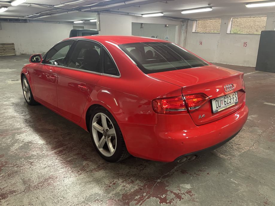 audi-a4-2-0-tdi-s-line-2008-god