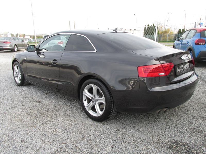 39+ Olej Do Audi A5 2.0 Tdi