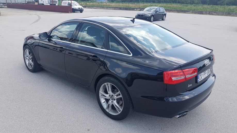 01826 audi a6