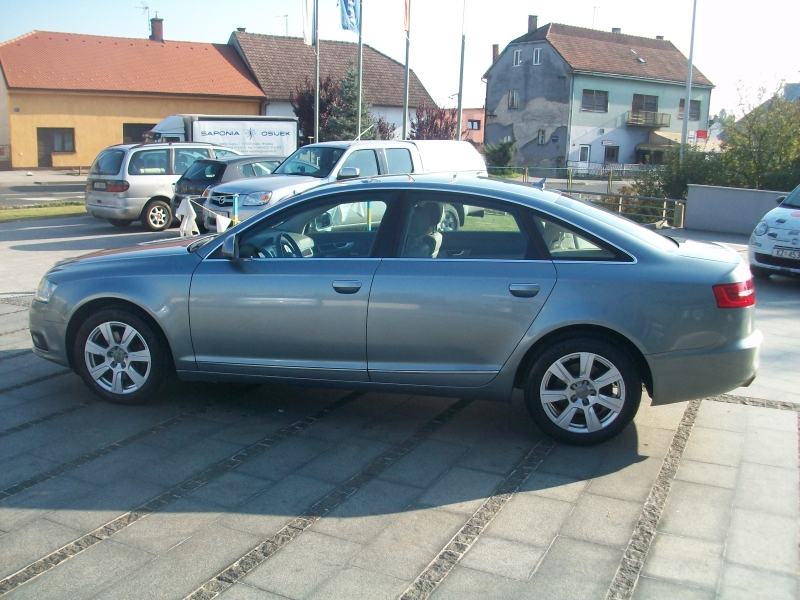 01826 audi a6