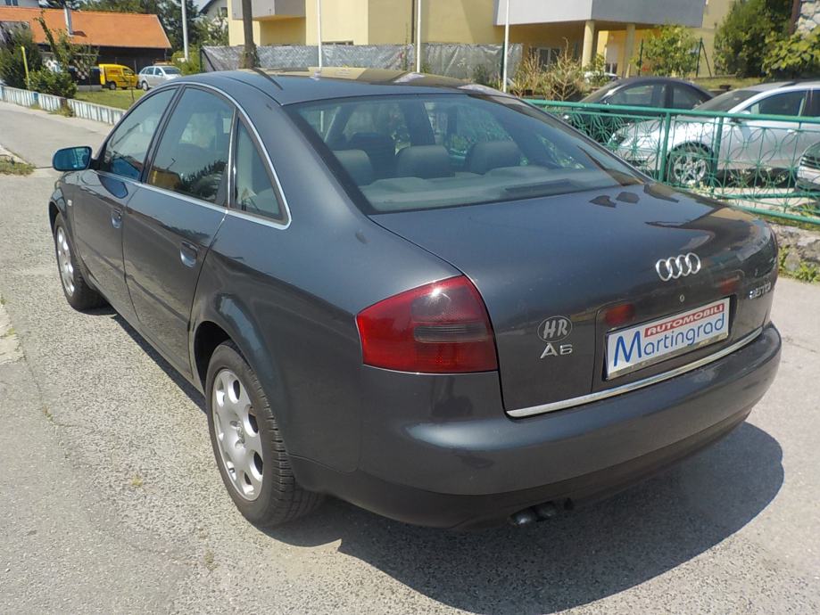 01826 audi a6