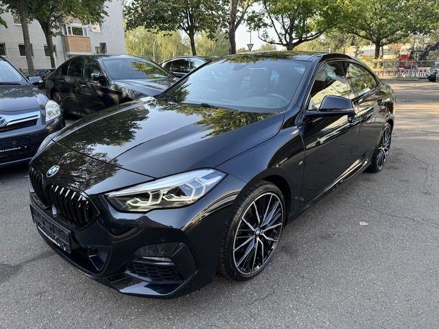 BMW serija 2 Gran Coupe 218 M SPORT automatik PANORAMA ACC HUD AMBIENT