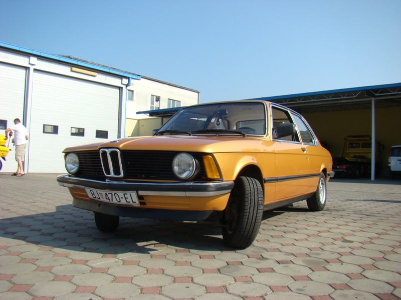 Bmw 21 стиль