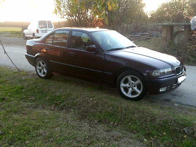 bmw-serija-3-e-36-1991-god