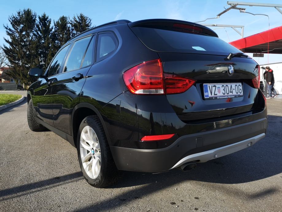 bmw-x1-sdrive-16d-2015-god