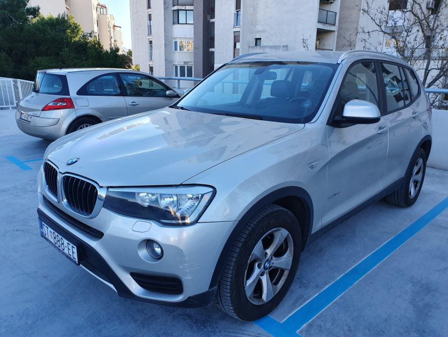 bmw-x3-18d-2015-god