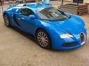 Bugatti Veyron Prodajem (nije jaguar, nije bilo bugatti)