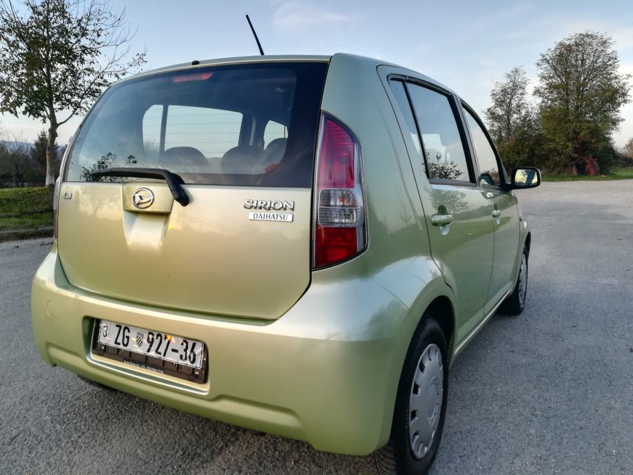 Кондиционеры daihatsu 9