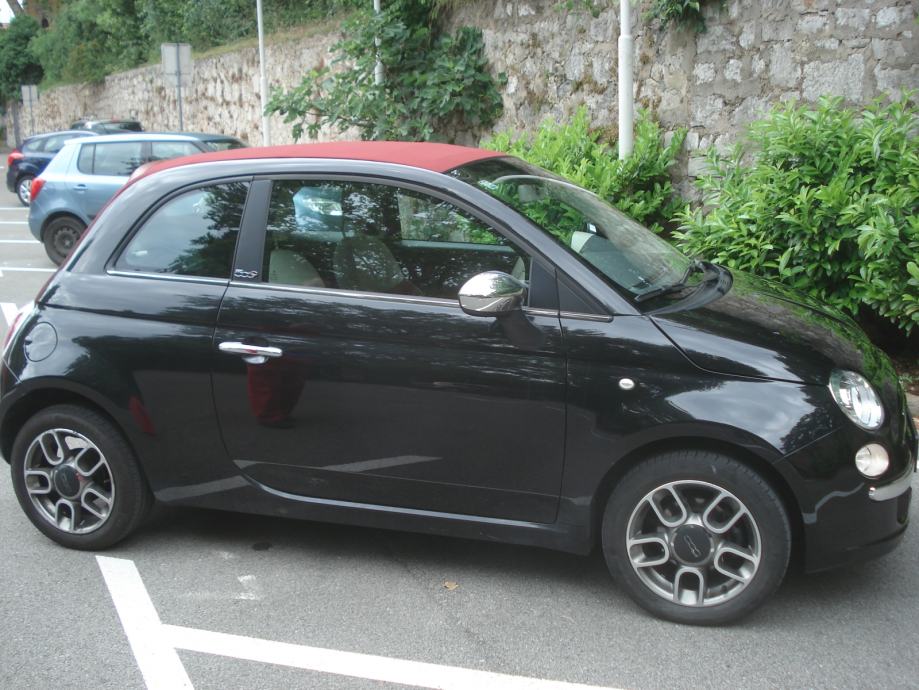 Fiat-500-TWINAIR-TURBO-CABRIO,-2011-god.