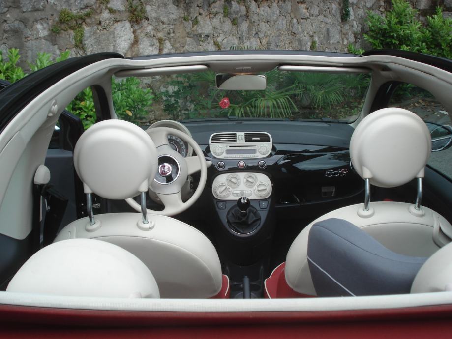 Fiat-500-TWINAIR-TURBO-CABRIO,-2011-god.