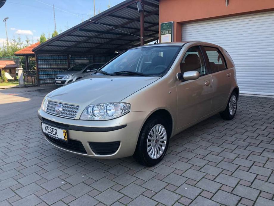 Fiat tis online