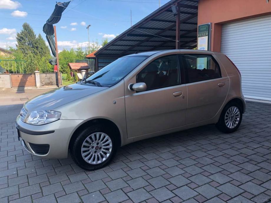 Fiat tis online