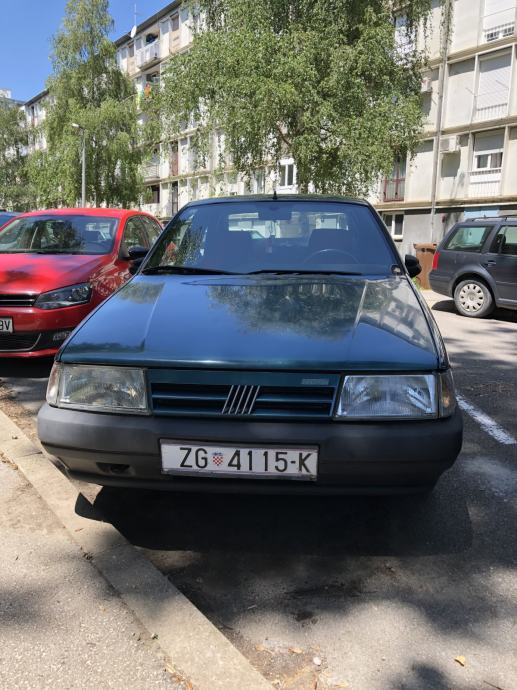 Fiat Tempra 1.4