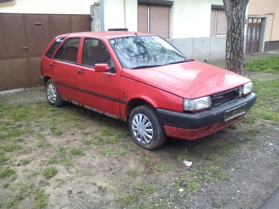 Fiat Tipo 1,6 IE, ***KOMPLET DIJELOVI***