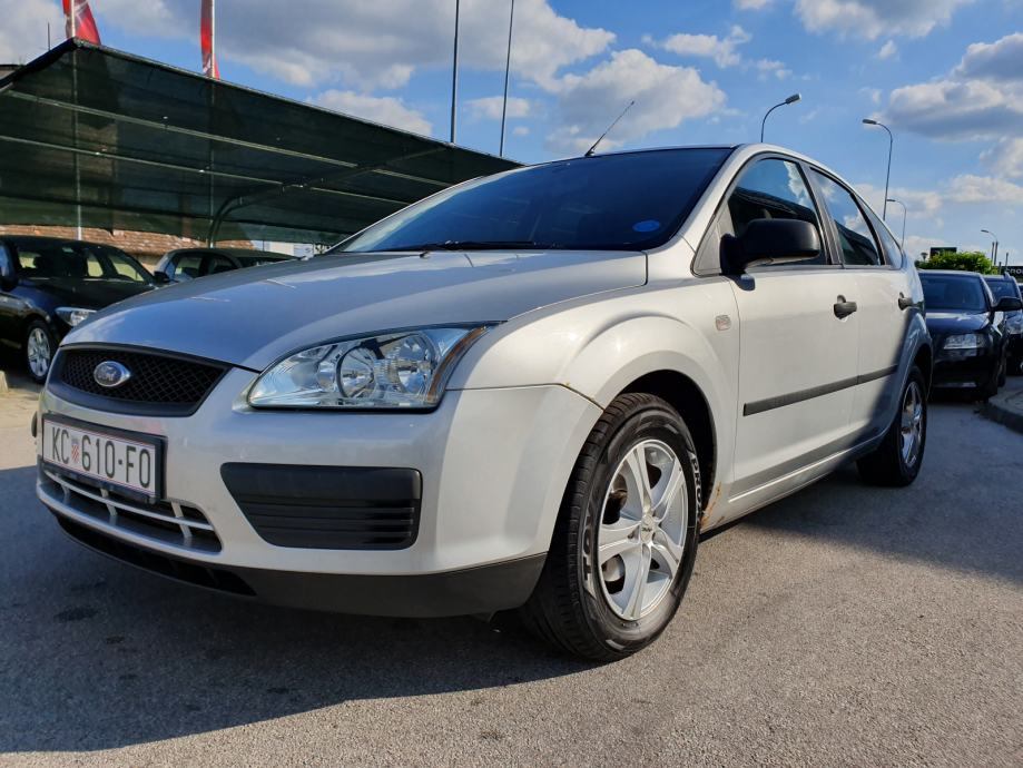 Пороги ford focus 1