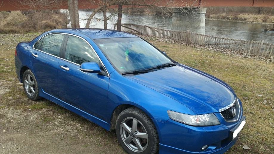 honda-accord-2-4-type-s-lpg-2005-god