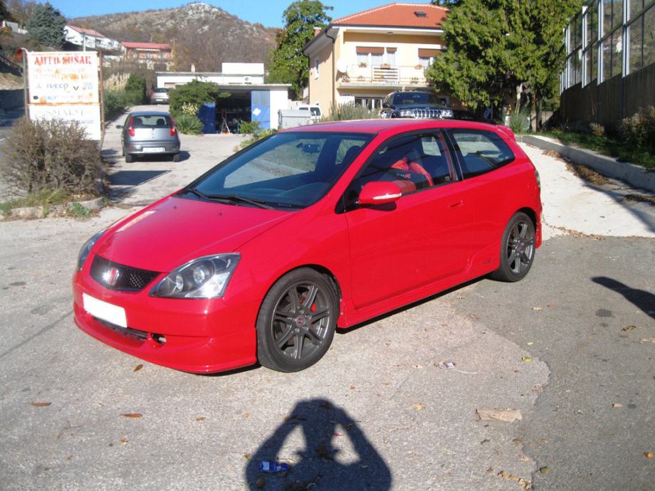 honda-civic-2-0-i-typer-2005-god