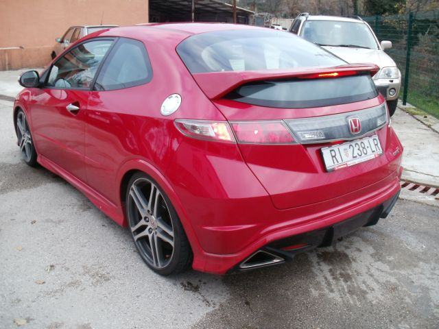 honda-civic-2-0-x-type-r-2007-god