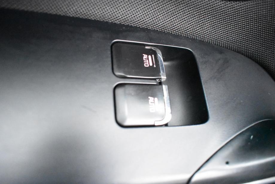 Kia ceed bluetooth