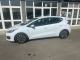 Kia Ceed Ceed Crdi Vlasnik Top God