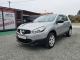 Nissan Qashqai 1,5 dCi