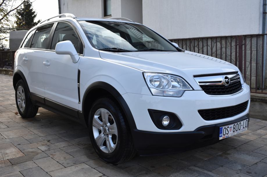 P0625 00 opel antara