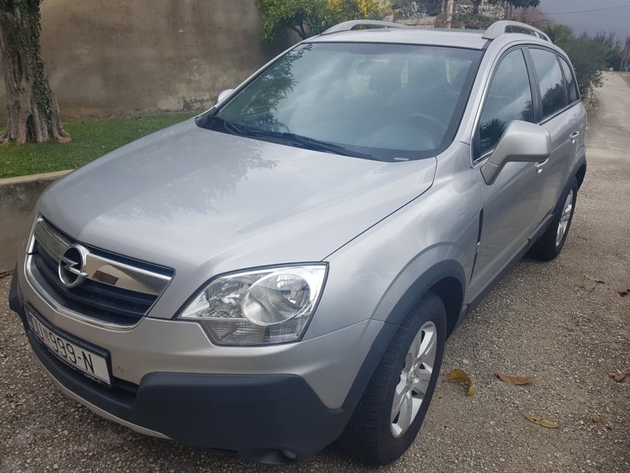 P0625 00 opel antara