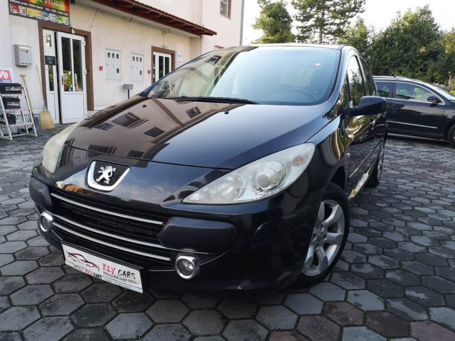 P1336 peugeot 307