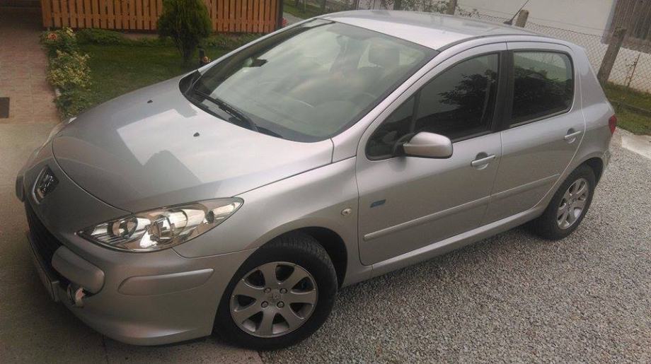 P1336 peugeot 307