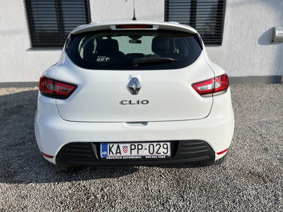 veliki servis reno clio 2 1.5 dci cena