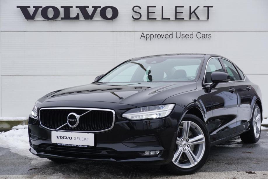 volvo-s90-t4-momentum-aut-2018-god