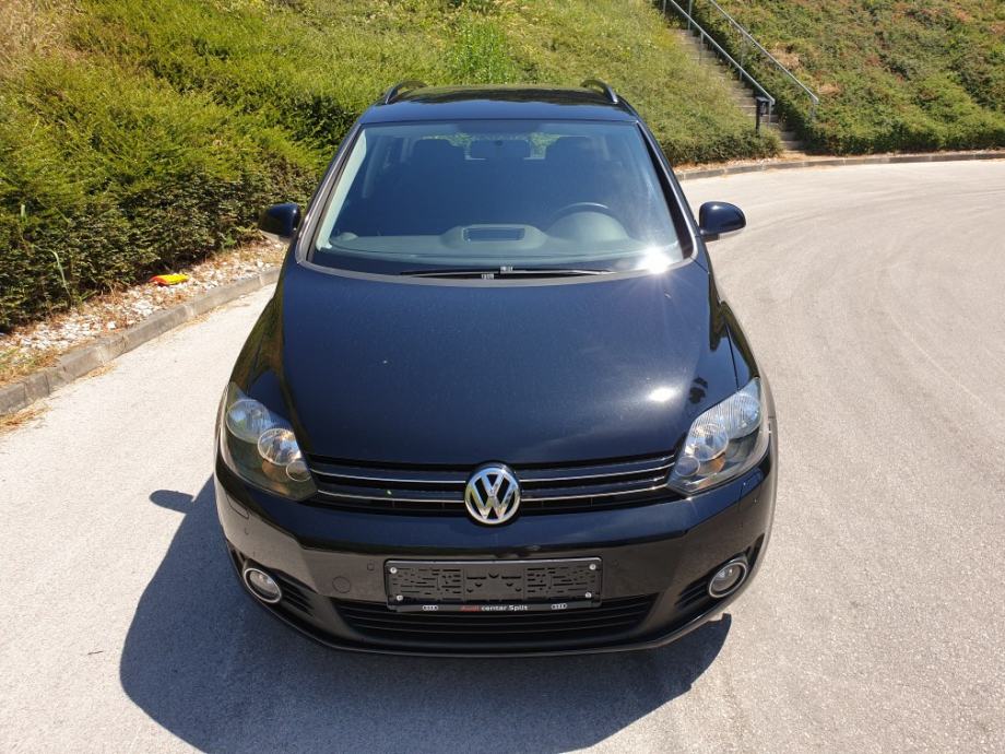 vw-golf-6-plus-1-2-tsi-servisna-mod-2013-klima-top-stanje-2012-god