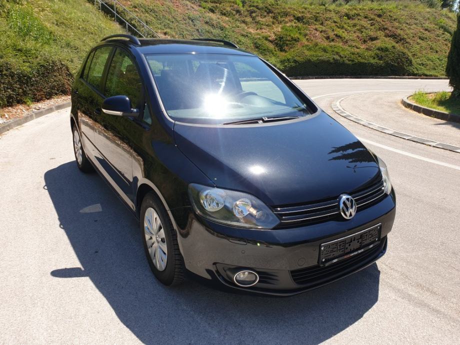 vw-golf-6-plus-1-2-tsi-servisna-mod-2013-klima-top-stanje-2012-god