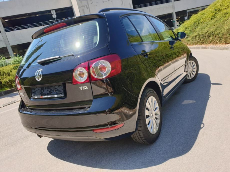 vw-golf-6-plus-1-2-tsi-servisna-mod-2013-klima-top-stanje-2012-god