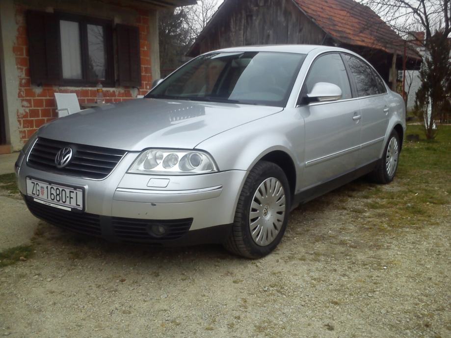 passat-v6-30v-4motion-youtube