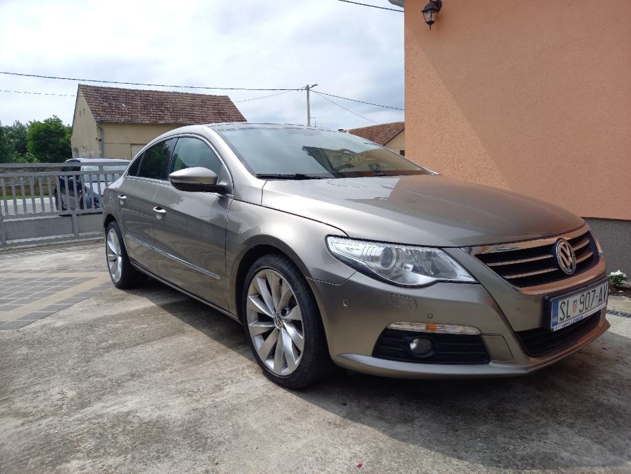 vw-passat-cc-3-6-fsi-2010-god