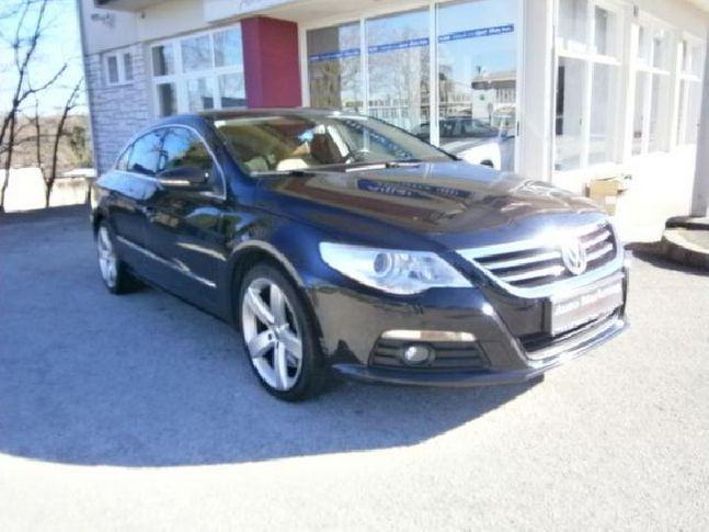 vw-passat-cc-3-6-fsi-2009-god