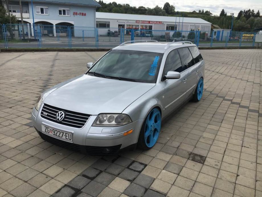 Палатка passat 4