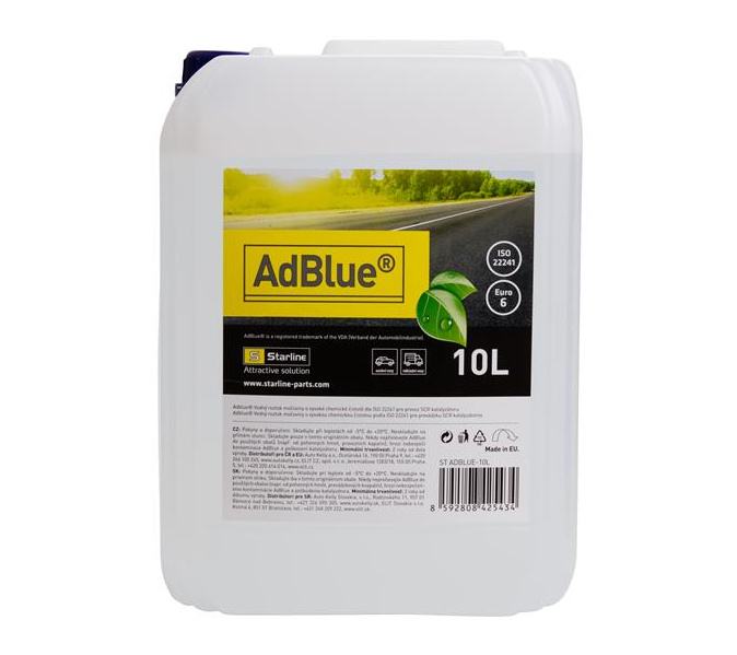 adblue-10l-s-lijevkom-16-eur-s-pdv-om-najpovoljnije